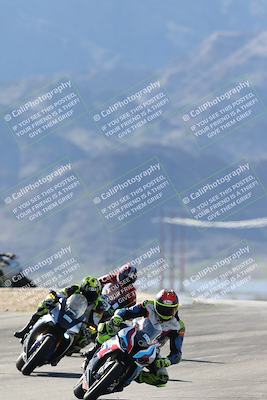 media/Jan-15-2026-Racers Edge (Thu) [[dfebeb70ab]]/2-A Group/Session 2 (Turns 9 and 8)/